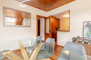 Family Attic Esterri