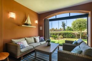 El Rincon del Golf II by Ĥ - Isla Canela Golf GRHII43P46 - 4hvězdičkové hotely ve městě Isla Canela