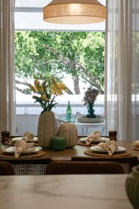 Monsoon Luxury Apartment