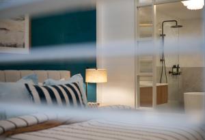 Monsoon Luxury Apartment