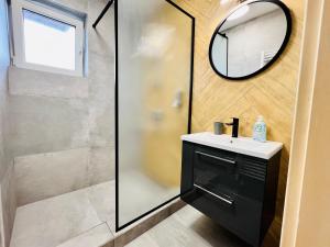 LOMSTAY B ubytovanie Vysoké Tatry - Veľká Lomnica