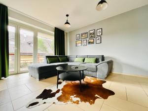 LOMSTAY B ubytovanie Vysoké Tatry - Veľká Lomnica