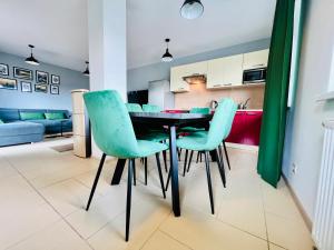 LOMSTAY B ubytovanie Vysoké Tatry - Veľká Lomnica