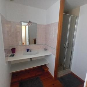 Chambre des bords de Siame