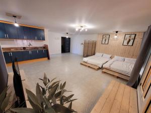 Pocheon Yolafongta Pension