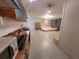 Pocheon Yolafongta Pension