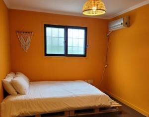 Pocheon Yolafongta Pension