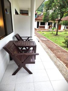 PS 2 Resort Phuket Patong - SHA Plus