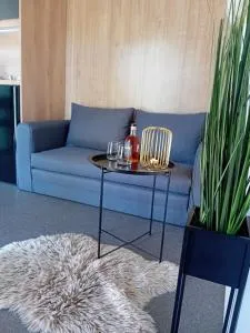 Hiškovec - Mišji Dol