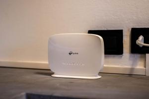 Historic City and 3 Bedrooms - Centre Lake Apartment