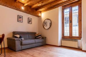 Historic City and 3 Bedrooms - Centre Lake Apartment