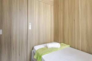 Luxury Bayview Condo MOA & PICC Free WiFi