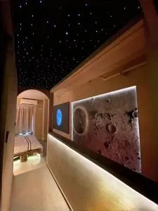 龙湖高新天街店Loft房 - Xinqiao