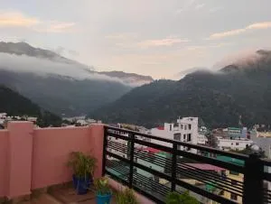 11th moon stay - 瑞诗凯诗