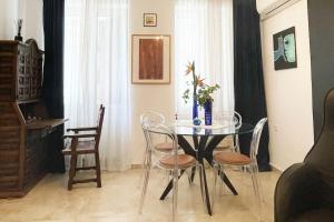 to ble Künstlersteinhaus mit Garten Barrierefrei