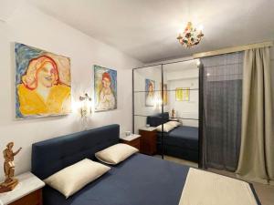 to ble Künstlersteinhaus mit Garten Barrierefrei