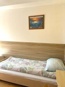 Hostel Nuove Frontiere