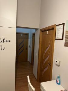 Superior Suite room in B&T Rooms