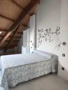 Cíes Homes Praza M Diego Santos - Goya