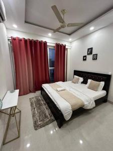 Chic homes in sector 82