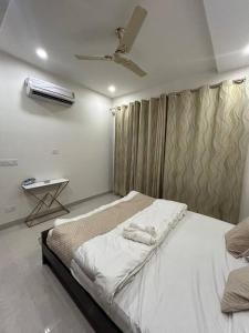 Chic homes in sector 82