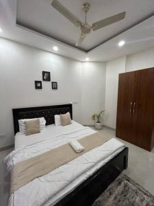 Chic homes in sector 82