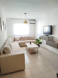 Sérénité entre mer et forêt - Daidatz