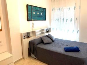 TORREVIEJA apartamento