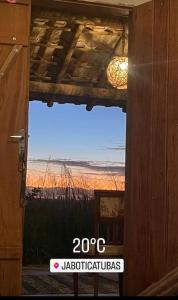 Sítio Cantinho do Sol