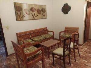 Sítio Cantinho do Sol