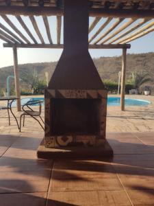 Sítio Cantinho do Sol