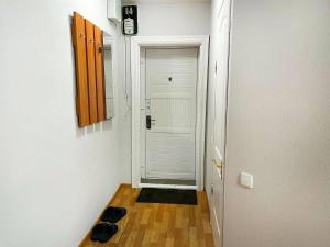 студия на пр.Пушкина 1