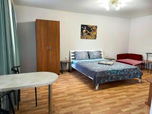 студия на пр.Пушкина 1