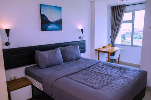 Nusantara Enviro By Reccoma