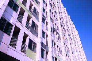 The Enviro Nusantara By Reccoma