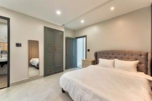 Deli Villa Đà Lạt