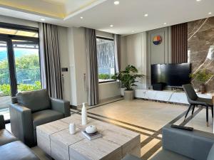 Deli Villa Đà Lạt