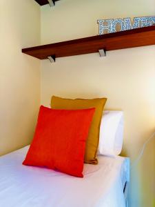 Habitación en el corazón de Alicante con vista Jardín