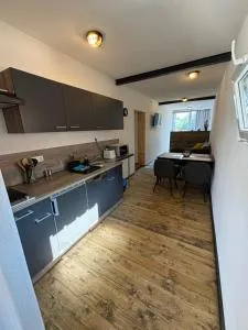 Fun & Relax Park Thurnau - Gärtenroth