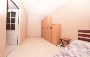 апартаменты на пр.Пушкина 1