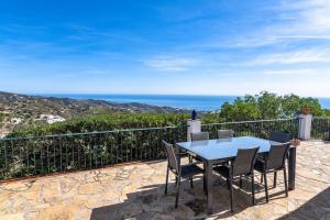 House of the Rising Sun