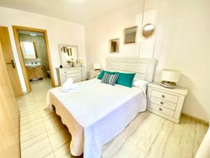 Apartamento Casa Cleta