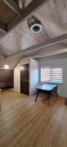 Dainavos apartamentai Druskininkai