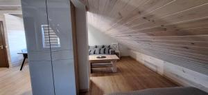 Dainavos apartamentai Druskininkai