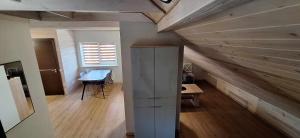 Dainavos apartamentai Druskininkai