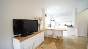 Apartamenty Every Sky Nadrzeczna 10