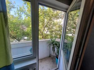 Lovely Studio.Furnitured, 15min to City Center