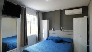 Residencial Dona Dina - Mestre Naro