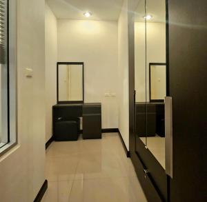 Апартаменты с видом на море на Карон Бич А 409