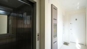 Edifício Costa Mar - Centro de Bombinhas